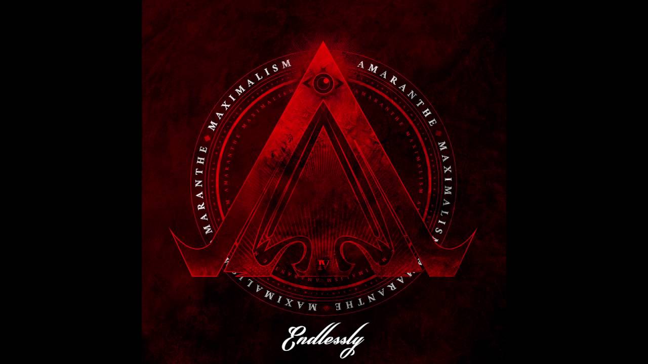 Endlessly Vyzvánění ke stažení zdarma