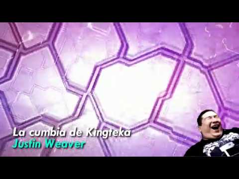 Cumbia Preuzimanje zvona Besplatno