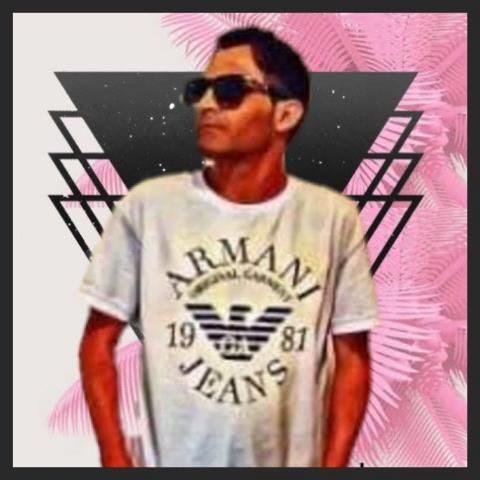 Alok Ft Zeeba Ocean Hitgroovemusic Bootleg রিংটোন ফ্রি ডাউনলোড করুন