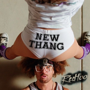 Redfoo 벨소리 무료 다운로드