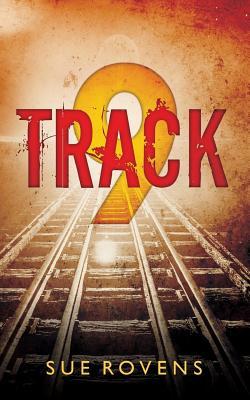 Track 9 铃声免费下载