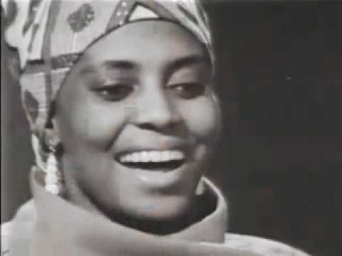 Miriam Makeba Dzwonek Pobierz za darmo