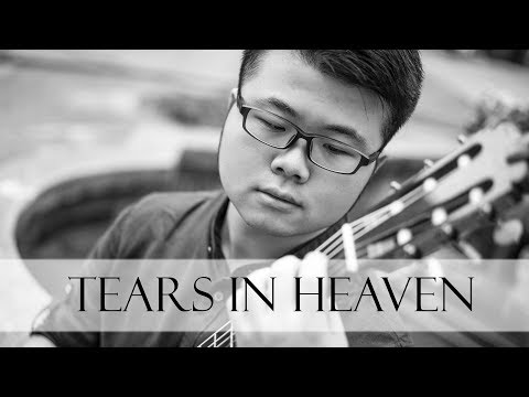 Tears In Heaven (Eric Clapton Instrumental) Vyzvánění ke stažení zdarma
