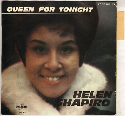 Queen For Tonight Ringtone Ladda ner gratis