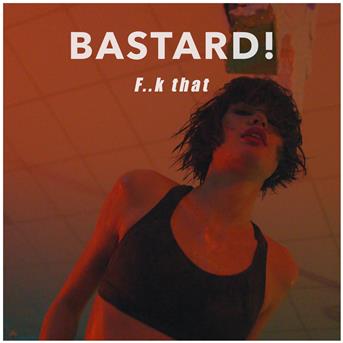 F..k That Ringtone Ladda ner gratis