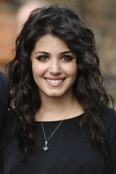 Katie Melua Preuzimanje zvona Besplatno