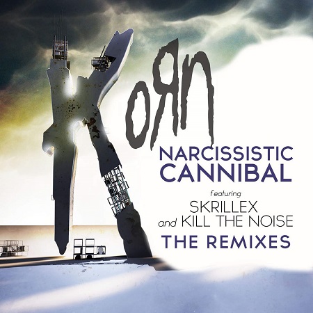 Narcissistic Cannibal (Original Mix) ರಿಂಗ್‌ಟೋನ್ ಡೌನ್‌ಲೋಡ್ ಉಚಿತ