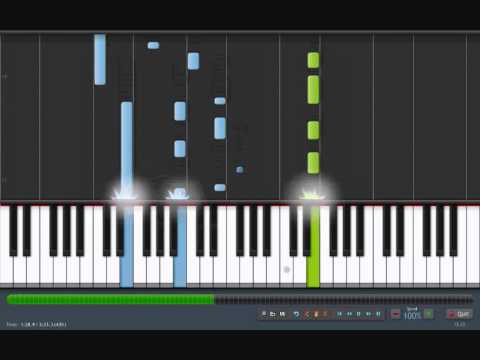 Zombie Piano Tutorial Descarregar gratis el to de trucada