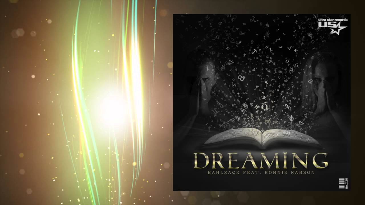 Dreaming Soittoääni Lataa ilmaiseksi