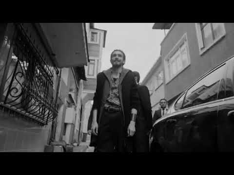 Zombi Mahali Ringtone Ladda ner gratis