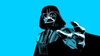 Dubstep Strikes Back Ringetone Download gratis