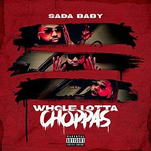 Whole Lotta Choppas 벨소리 무료 다운로드