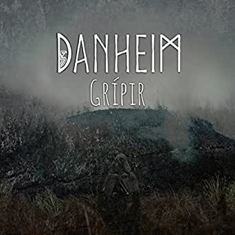 Gripir রিংটোন ফ্রি ডাউনলোড করুন