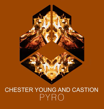 Pyro (Extended Mix) Preuzimanje zvona Besplatno