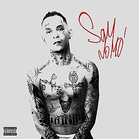 Say No Mo Ringtone Ladda ner gratis