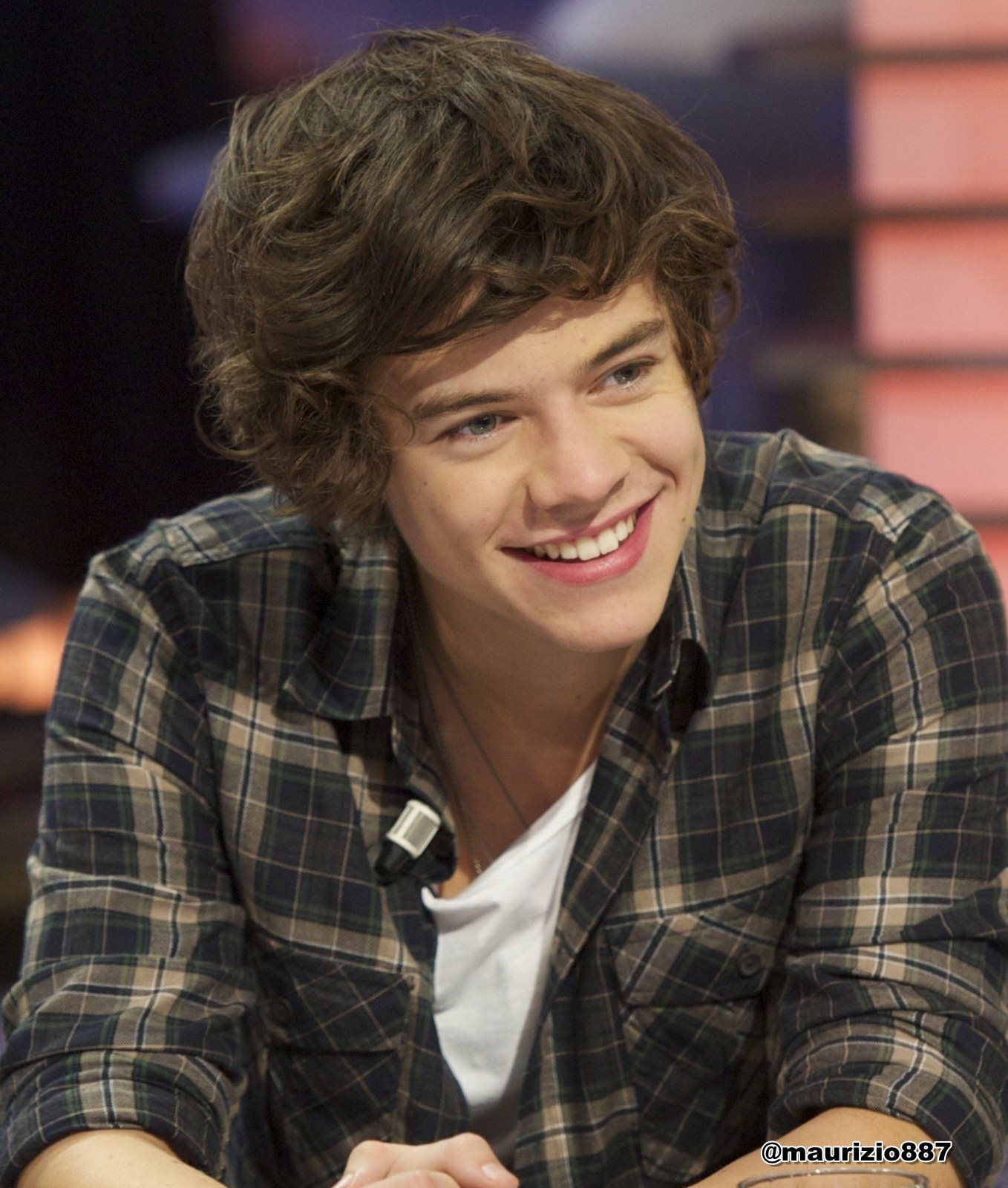 Harry Styles Melodija Parsisiųsti Nemokama