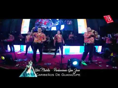 Caribeos De Guadalupe Ringetone Download gratis