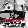 Heading Up High (Original Mix) آهنگ زنگ دانلود رایگان