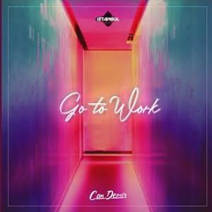 Go To Work 铃声免费下载