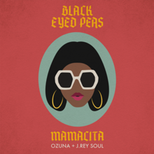 MAMACITA 벨소리 무료 다운로드