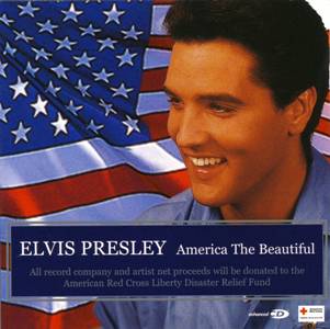 America The Beautiful Ringtone Ladda ner gratis