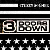 Citizen 铃声免费下载