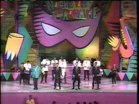 El Baile Del Perrito Wilfrido Vargas রিংটোন ফ্রি ডাউনলোড করুন