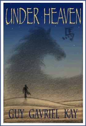 UNDERHEAVEN ரிங்டோன் பதிவிறக்கம் இலவசம்