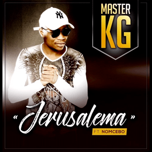 Jerusalem ரிங்டோன் பதிவிறக்கம் இலவசம்