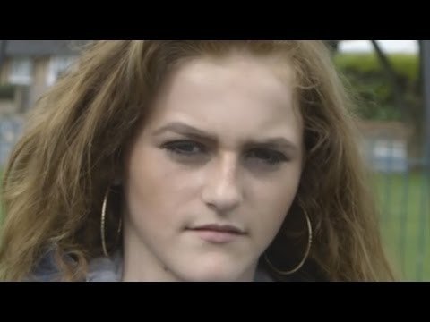 Soph Aspin Send Melodija Parsisiųsti Nemokama