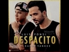 Despacito Vyzvánění ke stažení zdarma