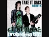 Take It Back Descarregar gratis el to de trucada