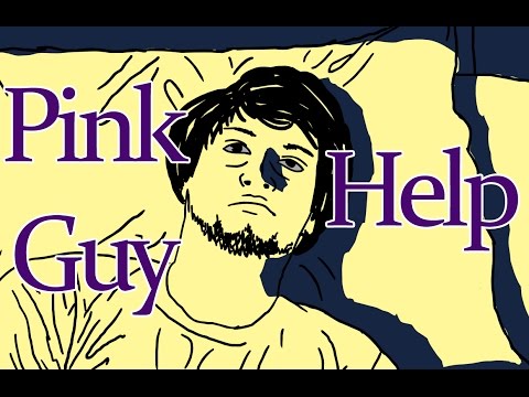 Help Melodija Parsisiųsti Nemokama