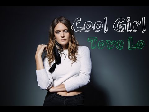 Cool Girl 'Audio' রিংটোন ফ্রি ডাউনলোড করুন