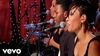 Every Single Time (Slow Motion! Remix) Csengőhang letöltés ingyenes
