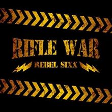 Rifle War >> ரிங்டோன் பதிவிறக்கம் இலவசம்