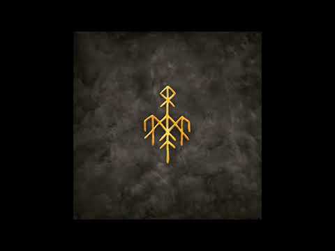 Isa 벨소리 무료 다운로드