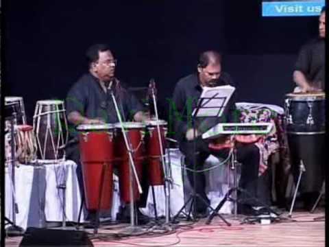 Title Music ரிங்டோன் பதிவிறக்கம் இலவசம்