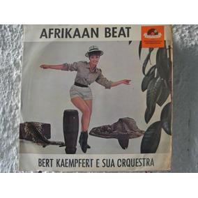 Afrikaan Beat Ringtone Ladda ner gratis