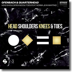 Head Shoulders Knees & Toes Soittoääni Lataa ilmaiseksi