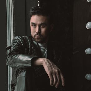 Melodrama рингтон скачать бесплатно