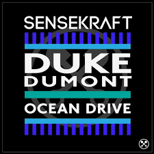 Ocean Drive [Slowed Down & Chopped Up] By Dj Slowjah 벨소리 무료 다운로드