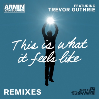 This Is What It Feels Like Extended Mix Melodija Parsisiųsti Nemokama