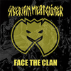 Face The Clan Melodija Parsisiųsti Nemokama