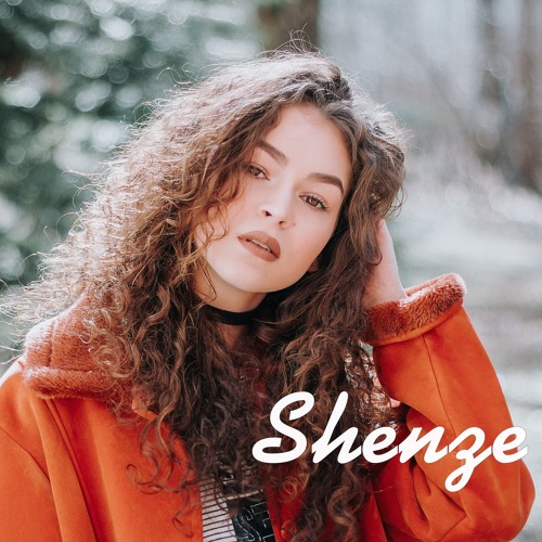 Shenze آهنگ زنگ دانلود رایگان