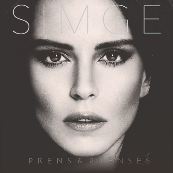 Prens Ve Prenses Ringtone Ladda ner gratis