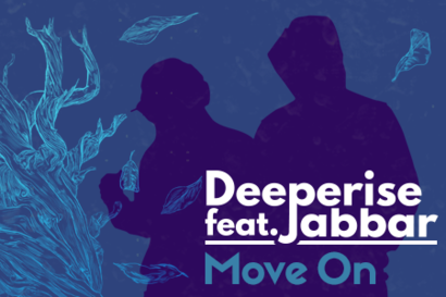 Move On Ringtone Ladda ner gratis