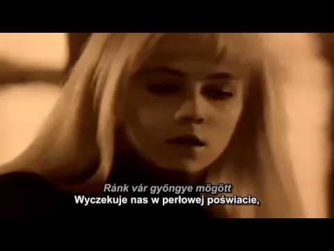 THE GIRL WITH THE PEARL'S HAIR Soittoääni Lataa ilmaiseksi
