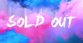 Sold Out Ringtone Ladda ner gratis