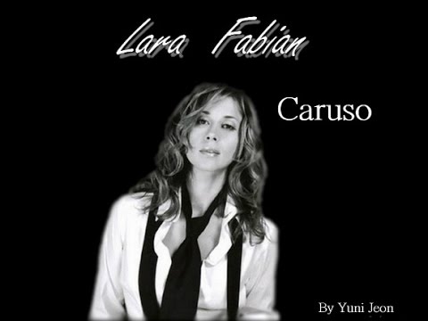 Caruso ரிங்டோன் பதிவிறக்கம் இலவசம்